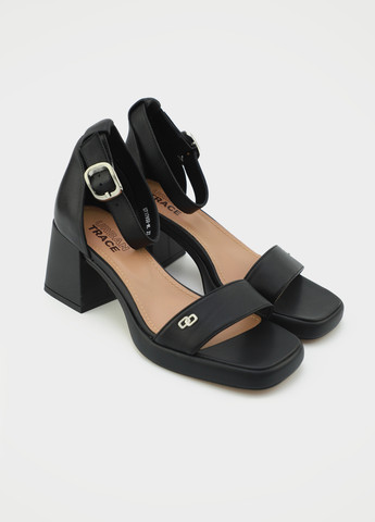 Босоніжки Respect (329998126)