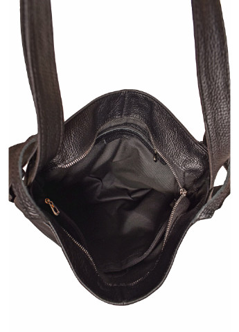 Сумка ARTiS Bags (240055742)