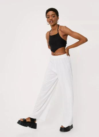 Штани Nasty Gal (252435033)