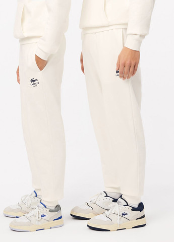 Штани Lacoste (363646796)