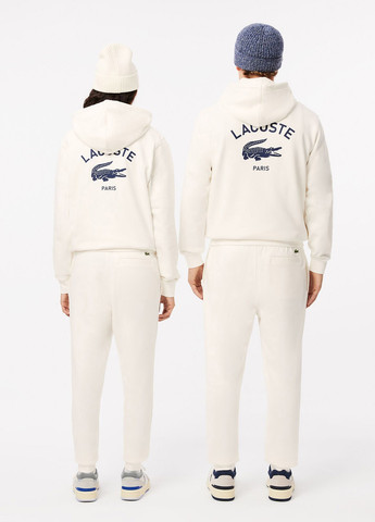 Штани Lacoste (363646796)