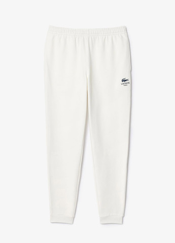Штани Lacoste (363646796)