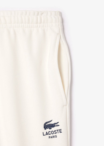 Штани Lacoste (363646796)