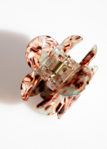 Заколка Gepur (346046575)