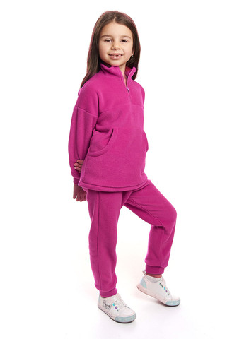 Костюм (толстовка, брюки) Vidoli (257997309)