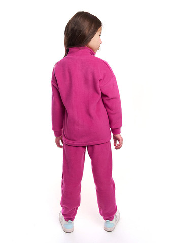 Костюм (толстовка, брюки) Vidoli (257997309)