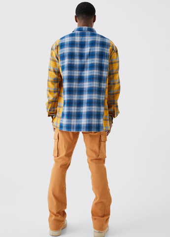 Штани Boohoo (329998722)