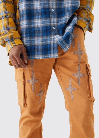 Штани Boohoo (329998722)