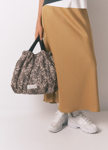 Сумка двосторонняя Women'secret (362590910)