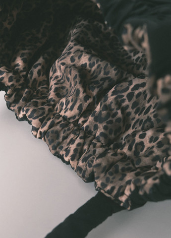 Сумка двосторонняя Women'secret (362590910)