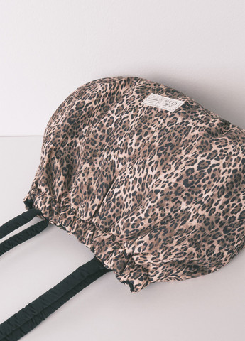 Сумка двосторонняя Women'secret (362590910)