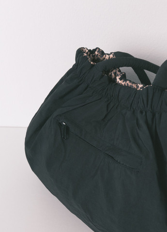 Сумка двосторонняя Women'secret (362590910)