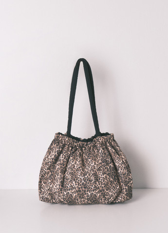 Сумка двосторонняя Women'secret (362590910)