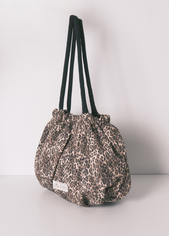 Сумка двосторонняя Women'secret (362590910)