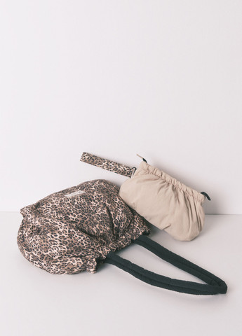 Сумка двосторонняя Women'secret (362590910)