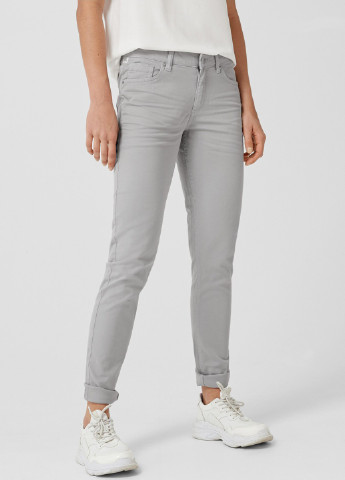 Джинси Q/S by S.Oliver - (253895740)