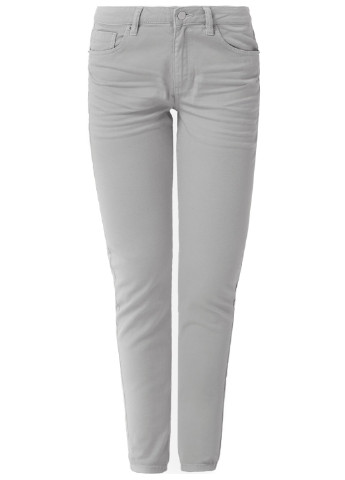 Джинси Q/S by S.Oliver - (253895740)