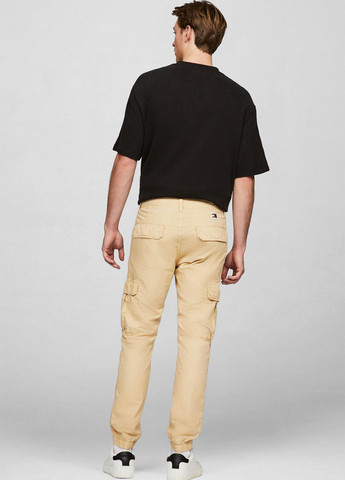 Штани Tommy Jeans (315063231)