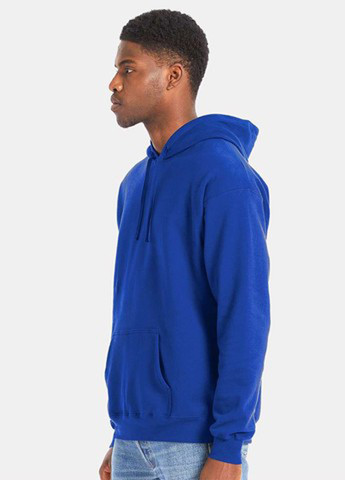 Худі Tultex (361960197)