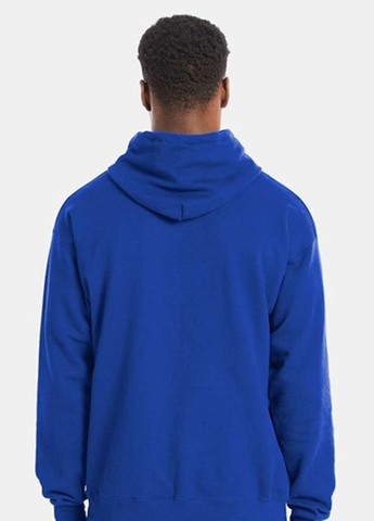 Худі Tultex (361960197)