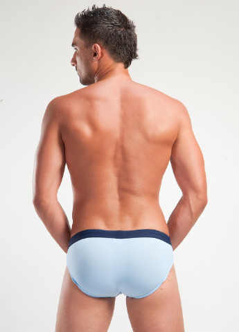 Плавки пляжні 1222s1 Geronimo (111004035)