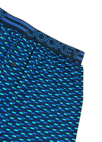 Труси Jockey (315727459)