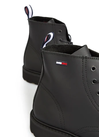 Черевики Tommy Jeans (257178649)