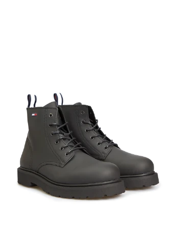 Черевики Tommy Jeans (257178649)