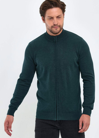 Кофта Trend Collection (303730767)