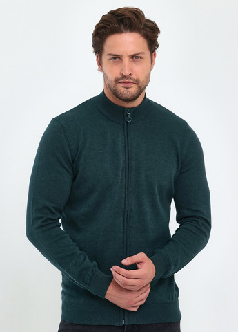 Кофта Trend Collection (303730767)