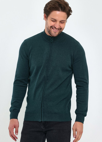 Кофта Trend Collection (303730767)