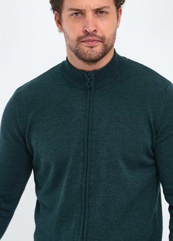 Кофта Trend Collection (303730767)