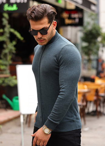 Кофта Trend Collection (303730767)