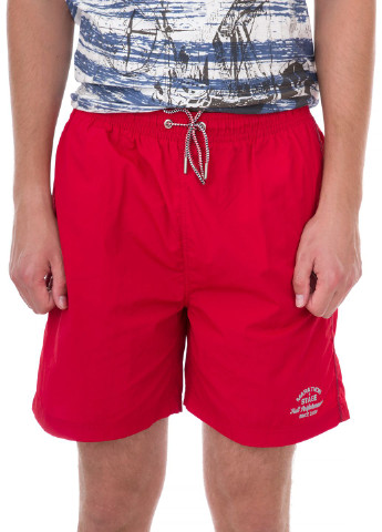 Шорти Kitaro (216879243)