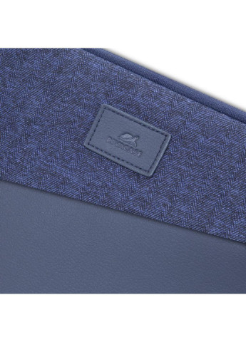 Чохол для ноутбука 13.3" (7903 (Blue)) RIVACASE (251881513)