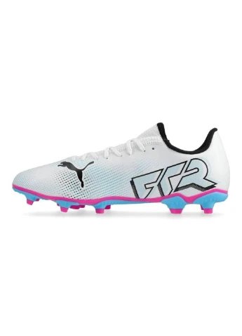Футбольні бутси 107723-01 Puma Future 7 Play FG/AG (341248947)