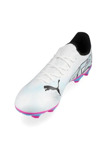 Футбольні бутси 107723-01 Puma Future 7 Play FG/AG (341248947)