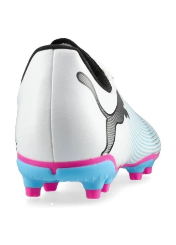 Футбольні бутси 107723-01 Puma Future 7 Play FG/AG (341248947)