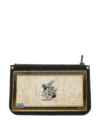 Косметичка Devays maker (16922779)