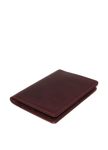 Обкладинка для документів DNK Leather (18057669)