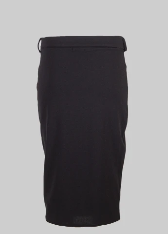 Спідниця Boohoo (248765107)