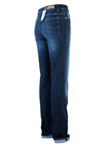 Джинсы Trussardi Jeans - (155369443)