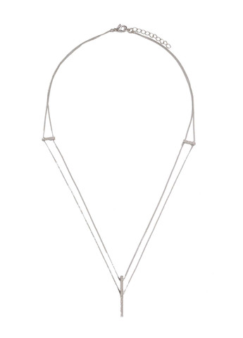 Кольє Parfois (331309294)