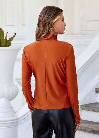 Гольф SHEIN (316137420)