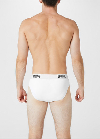 Трусы (2 шт.) Lonsdale (307286083)
