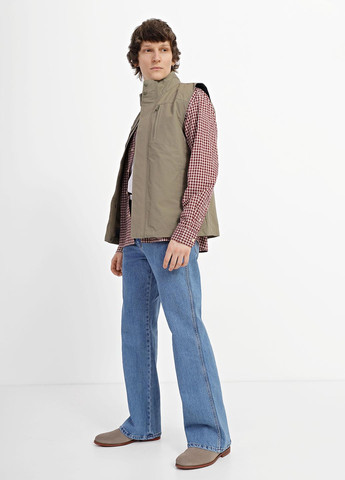 Жилет Geox (327485775)