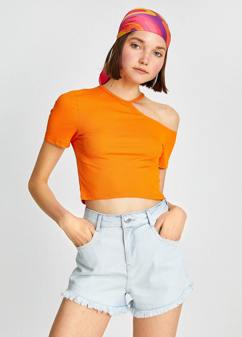 Топ KOTON (258433037)