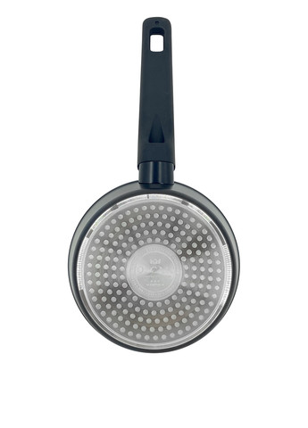 Ківш, 1,15 л Oscar (297084068)