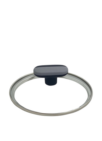 Ківш, 1,15 л Oscar (297084068)