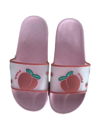 Шльопанці Luck Line (253476921)